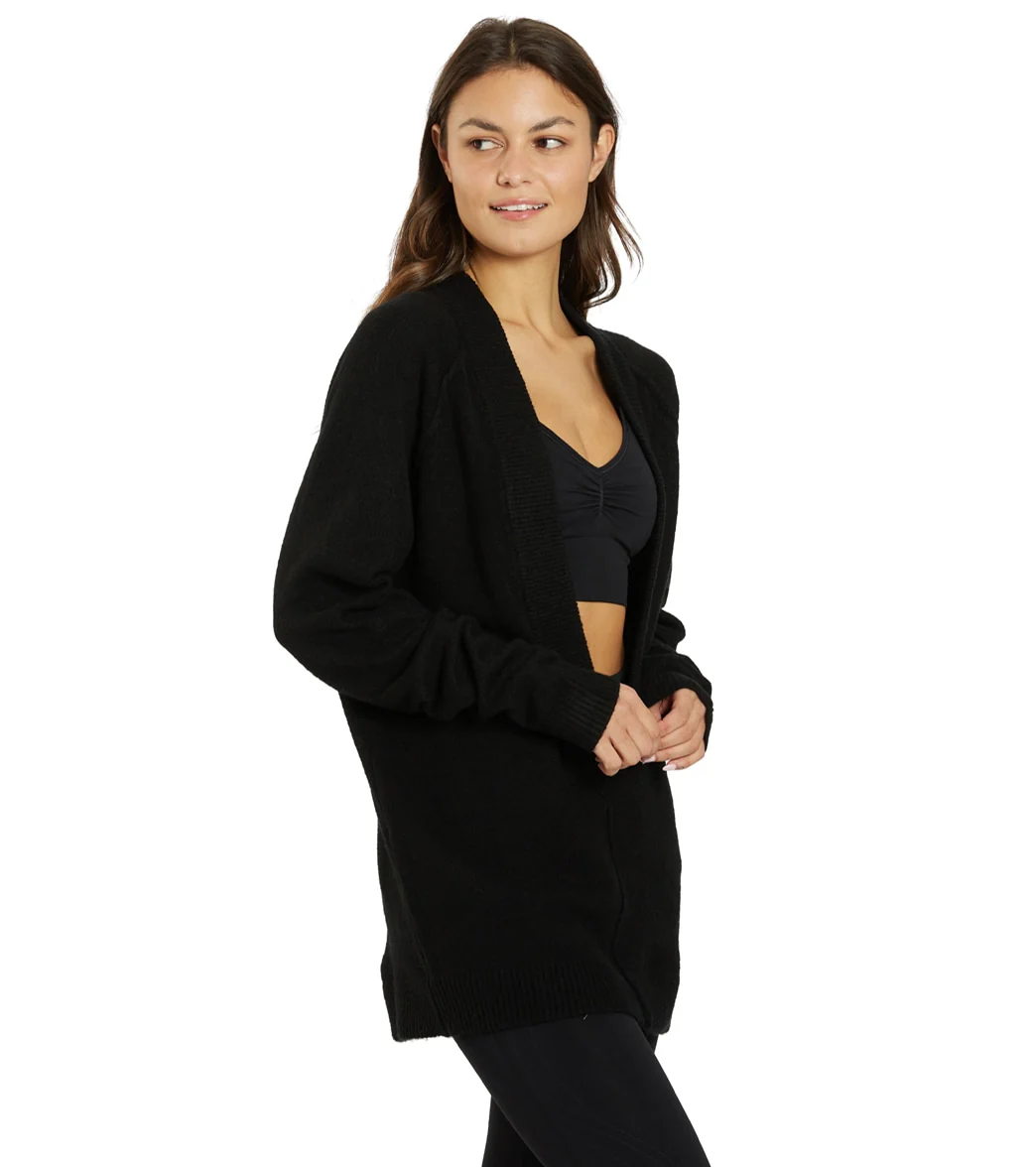 NUX Season Deep V - Image 8