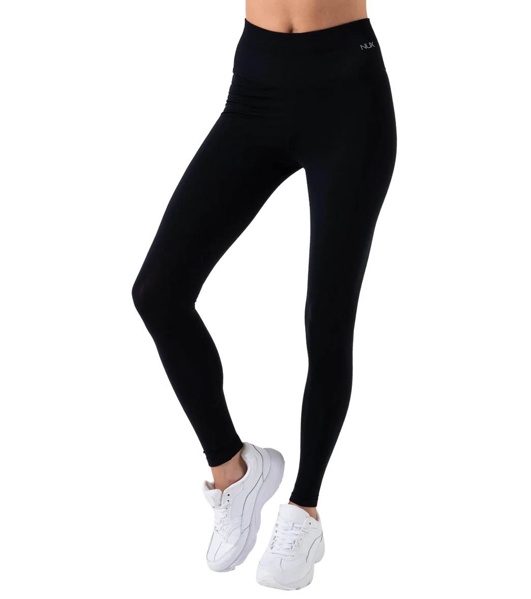 NUX Serene Legging - Image 6