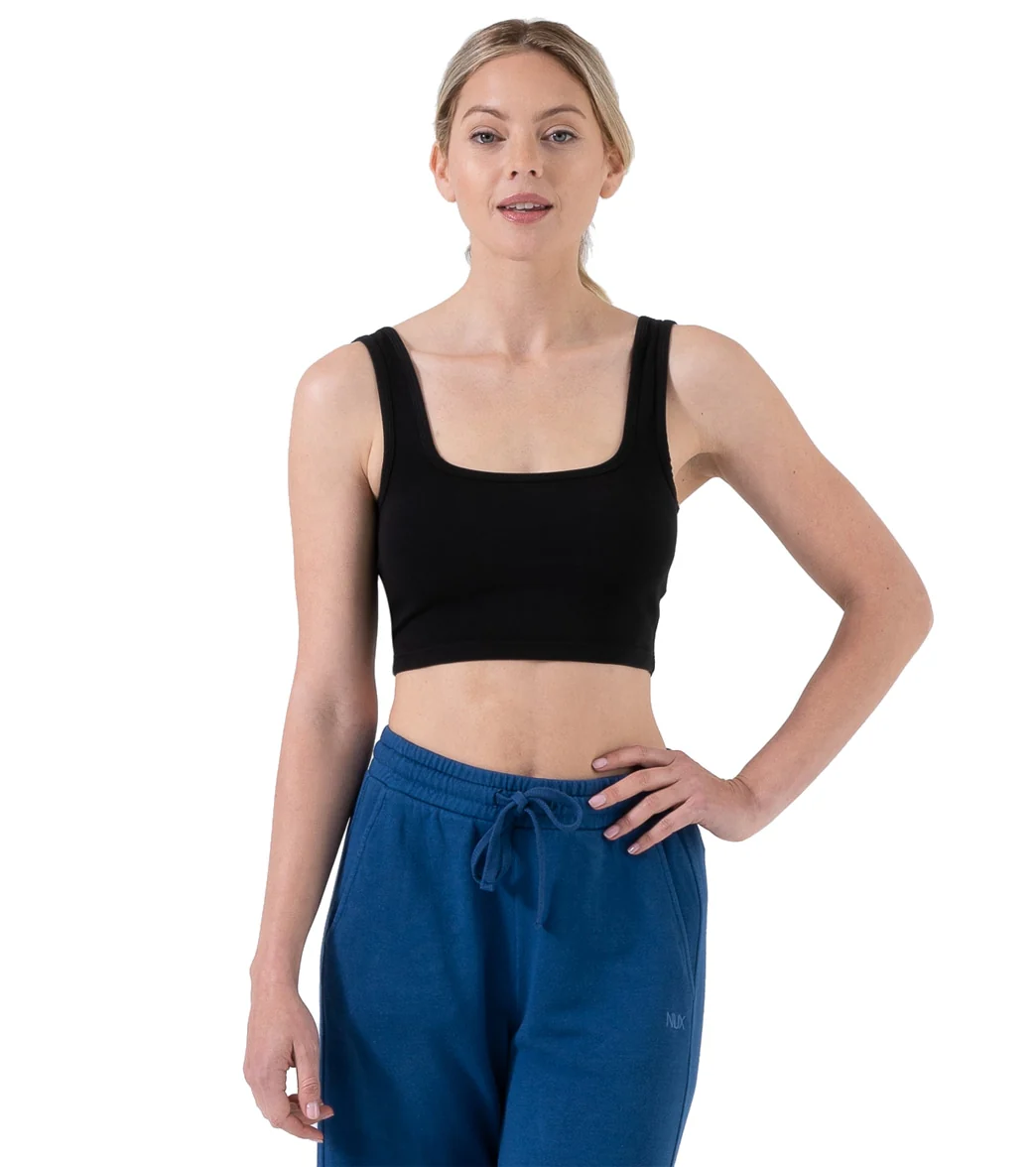 NUX Shanti Tank - Image 16