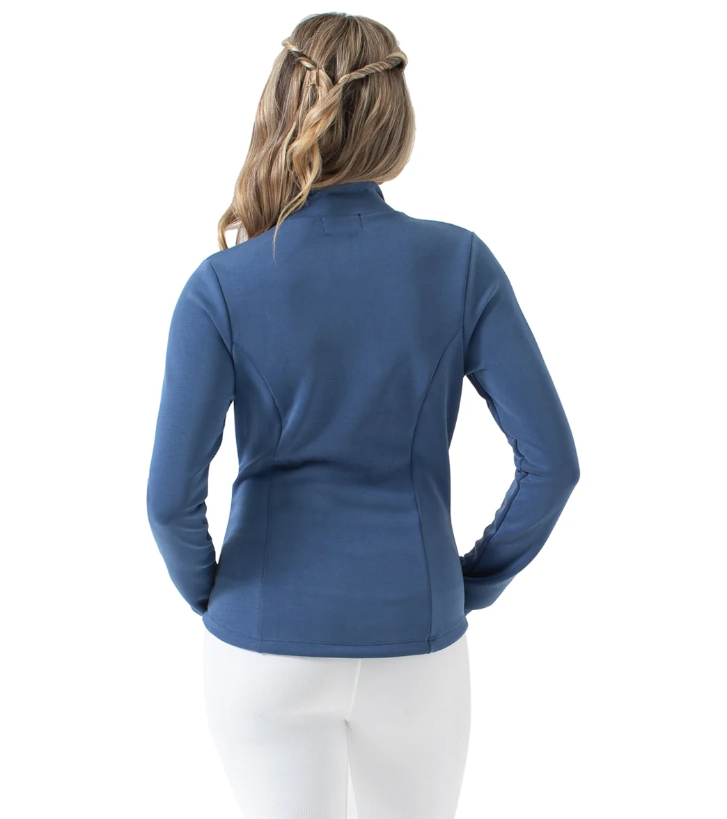 NUX Sleek Jacket - Image 14