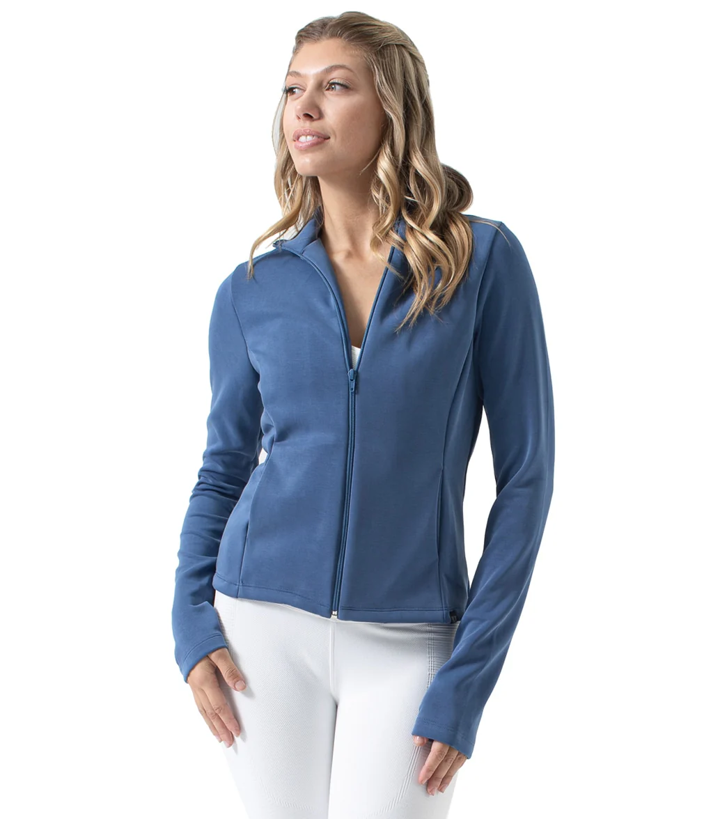 NUX Sleek Jacket - Image 16