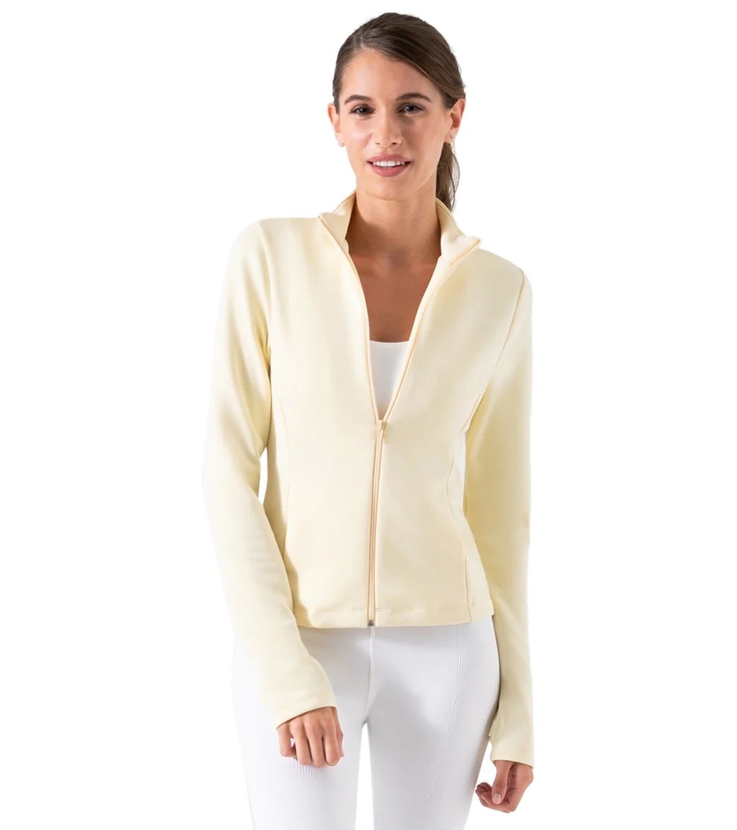 NUX Sleek Jacket - Image 21