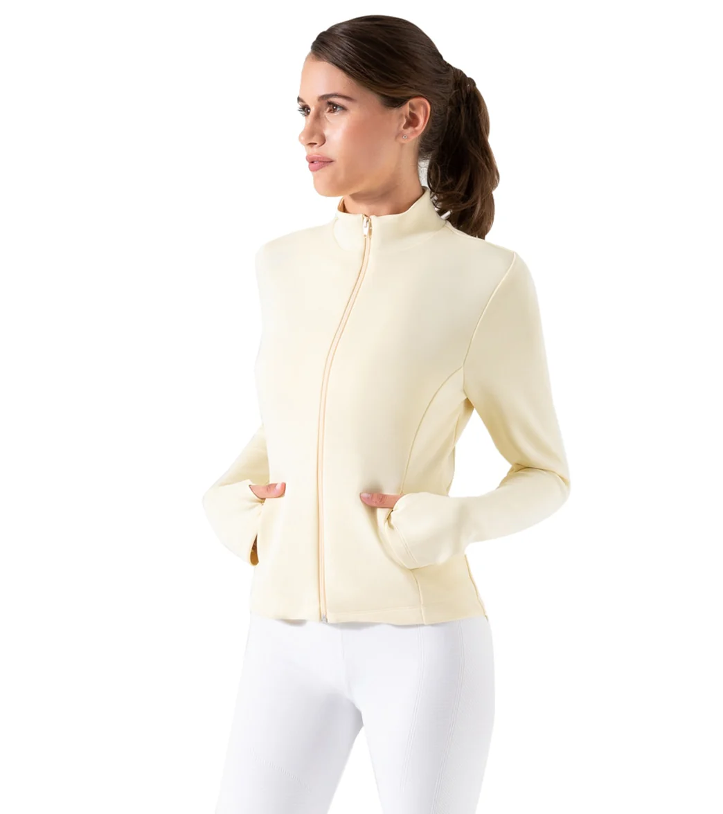 NUX Sleek Jacket - Image 22