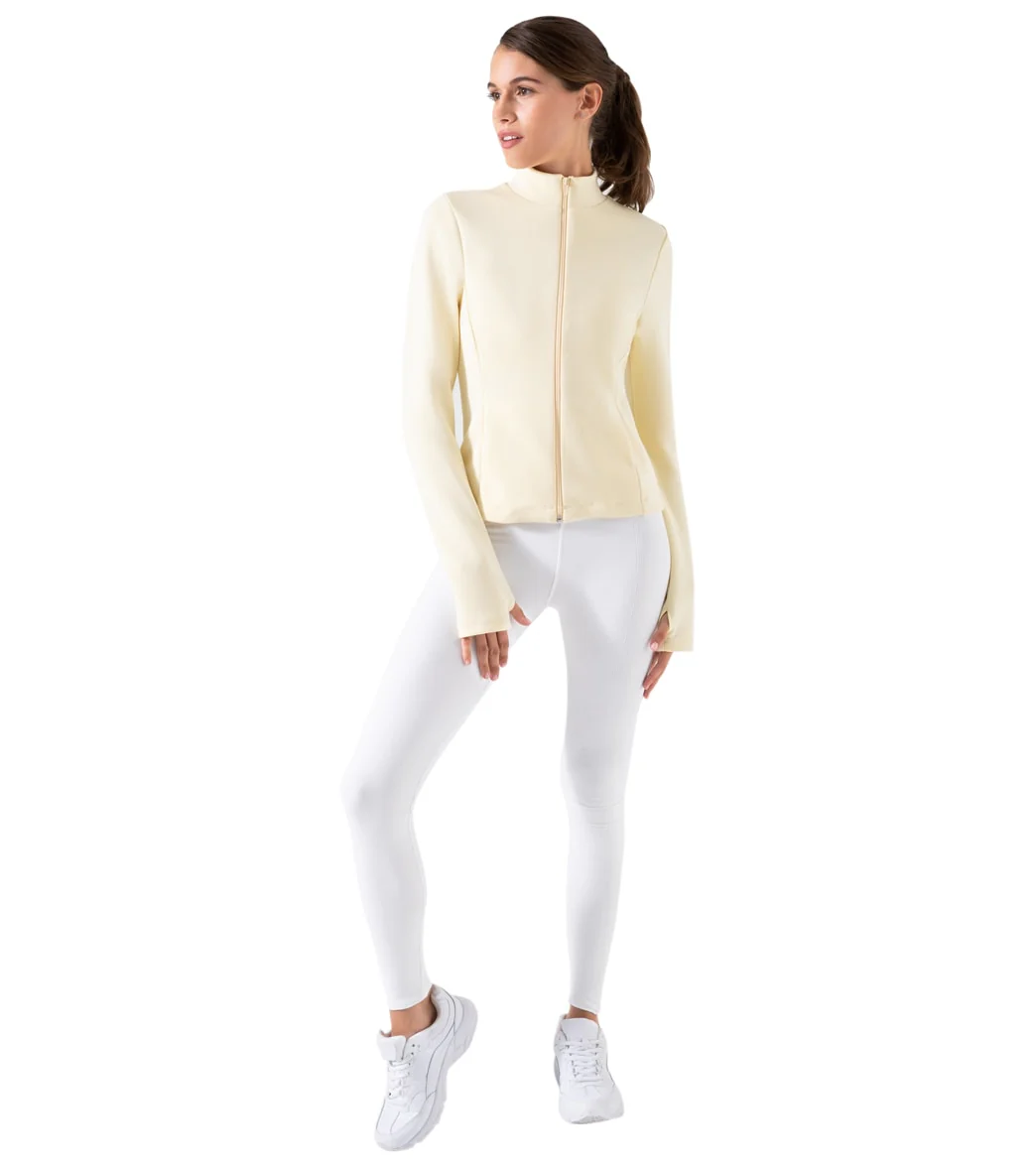 NUX Sleek Jacket - Image 24