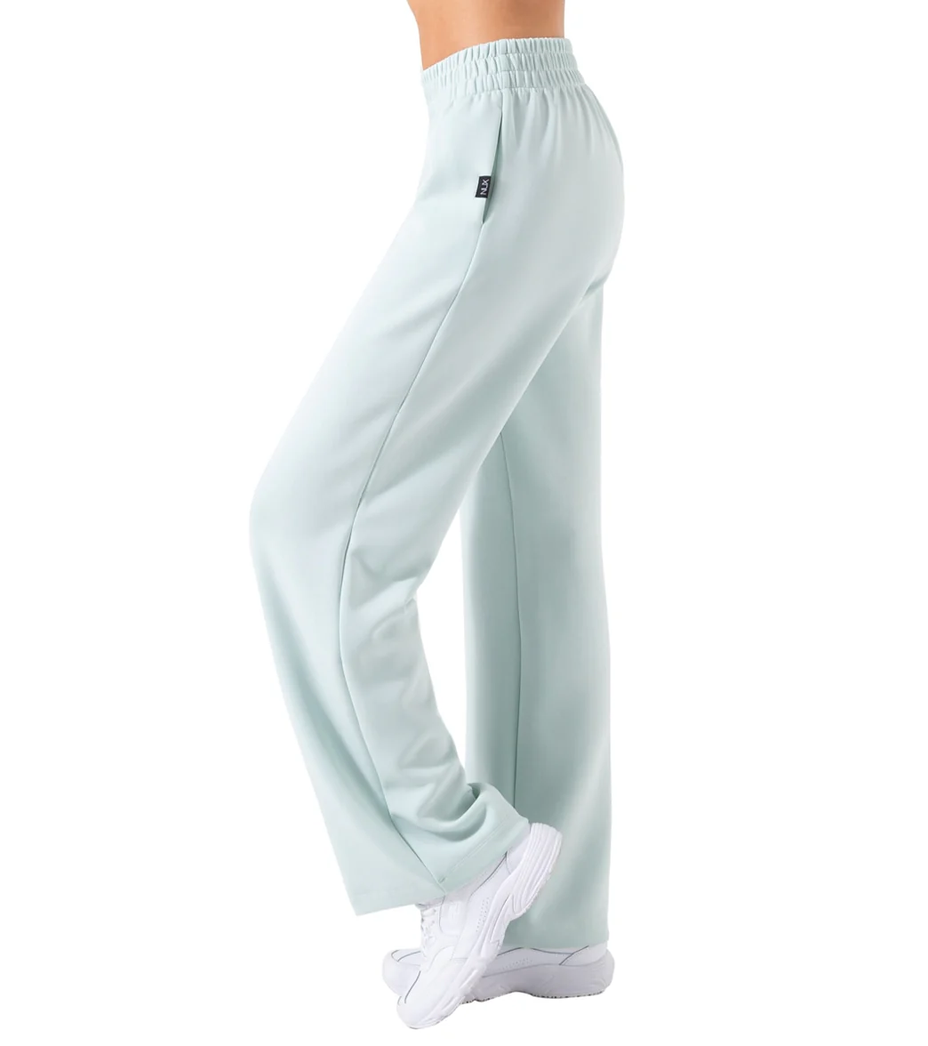 NUX Sleek Pant - Image 9