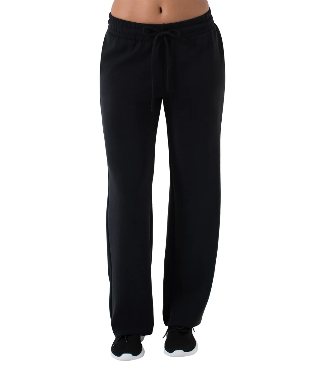 NUX Sleek Straightleg - Image 12