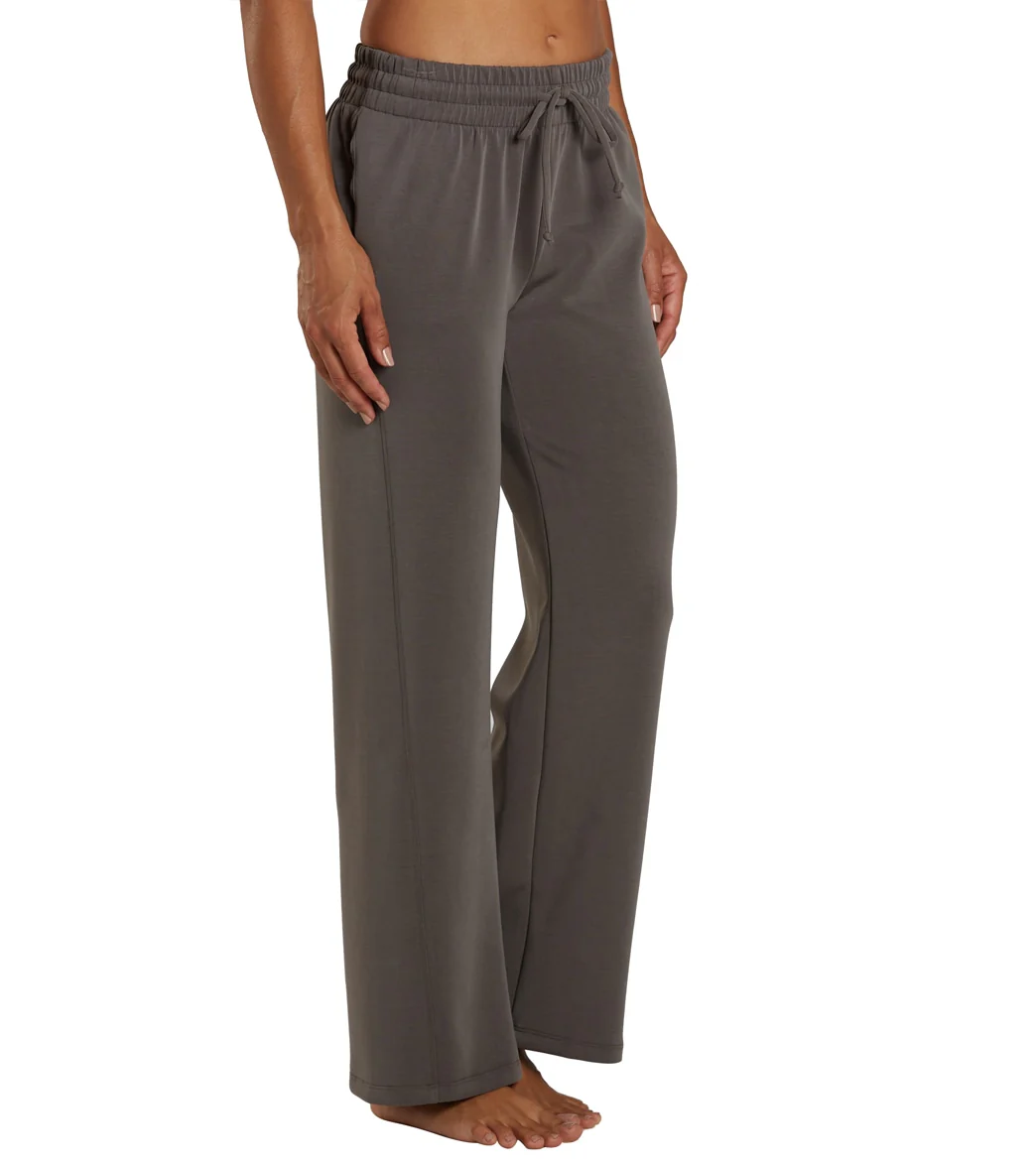 NUX Sleek Straightleg - Image 2