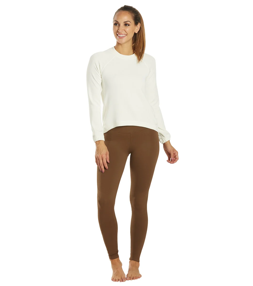 NUX Sleek Sweat Pullover - Image 26