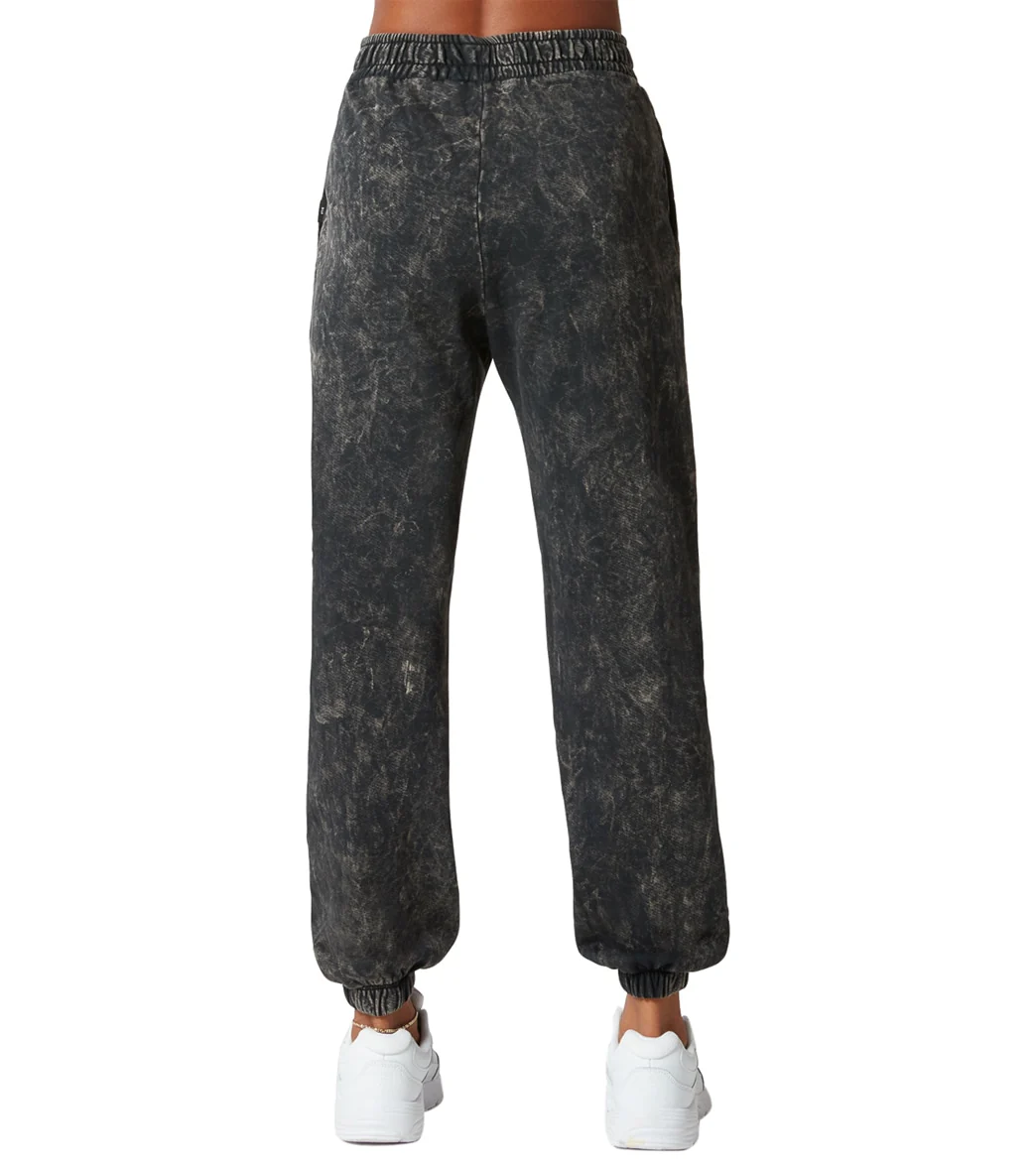 NUX Sunday Organic Sweat Washed - Image 3