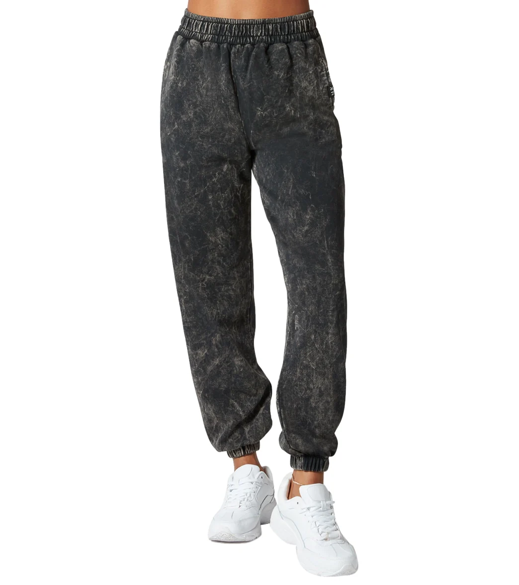 NUX Sunday Organic Sweat Washed - Image 6