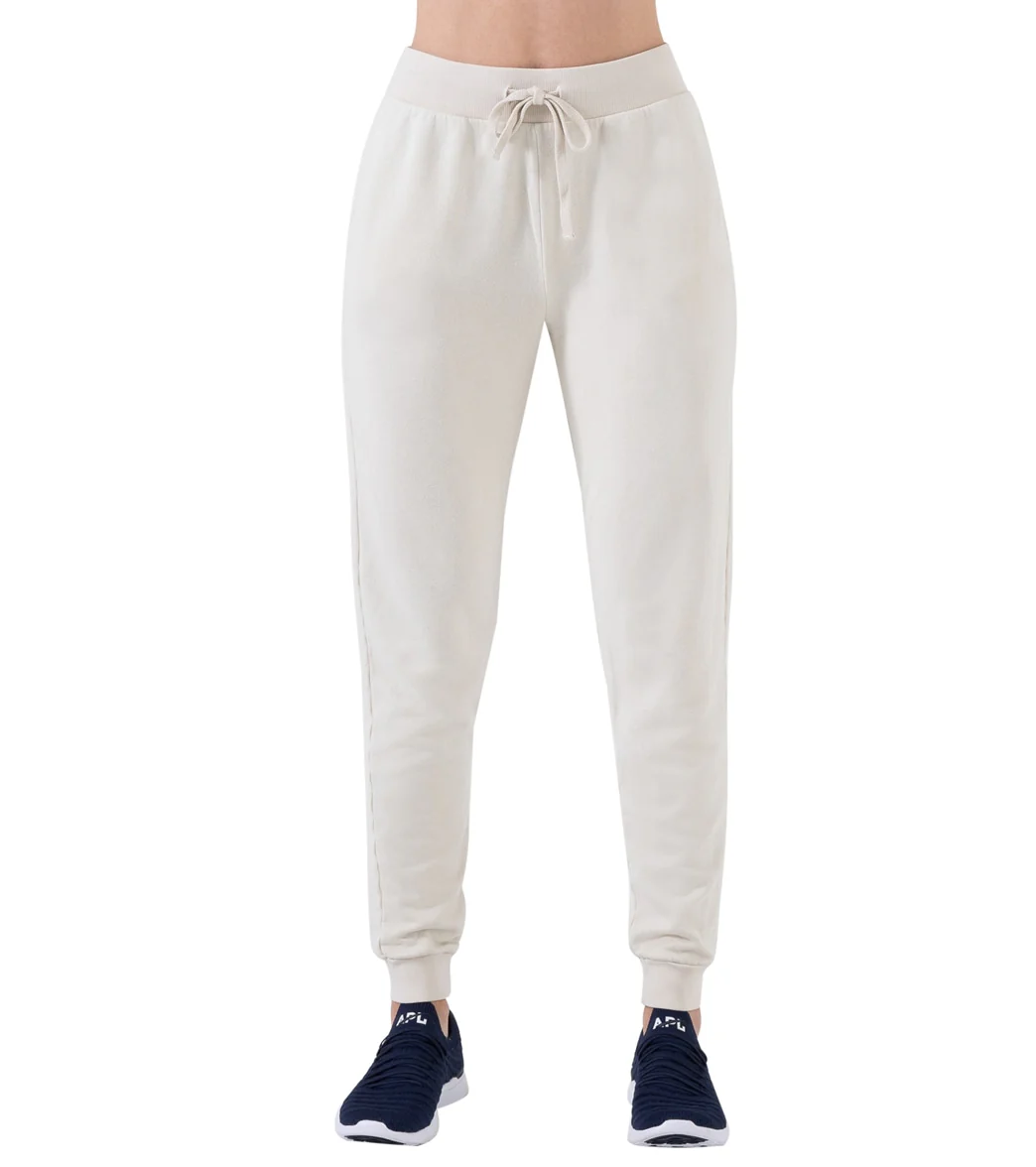 NUX Sunday Sweat - Image 6