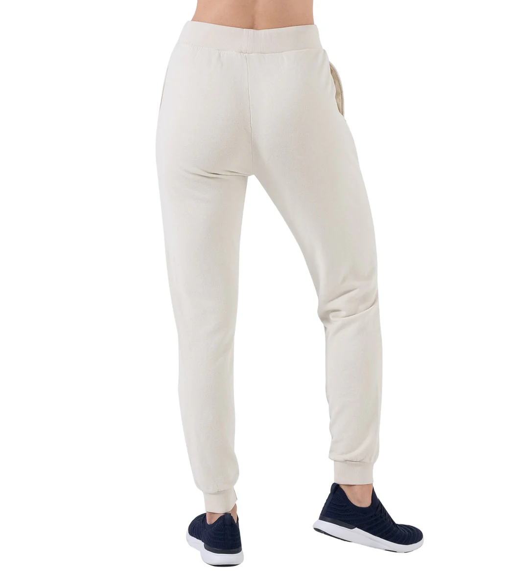 NUX Sunday Sweat - Image 8