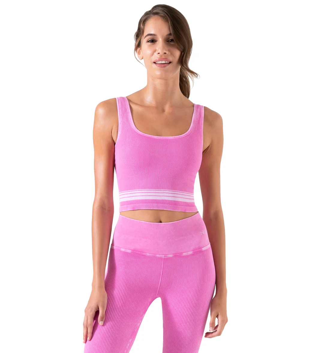 NUX Teammate Tank Mineral Wash - Image 5