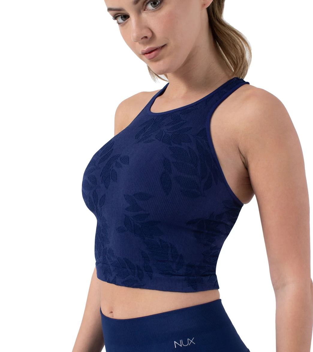 NUX Thrive Texture Tank - Image 11