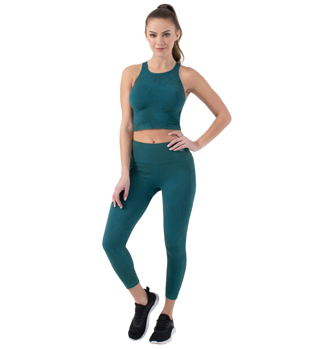 NUX Thrive Texture Tank - Image 4