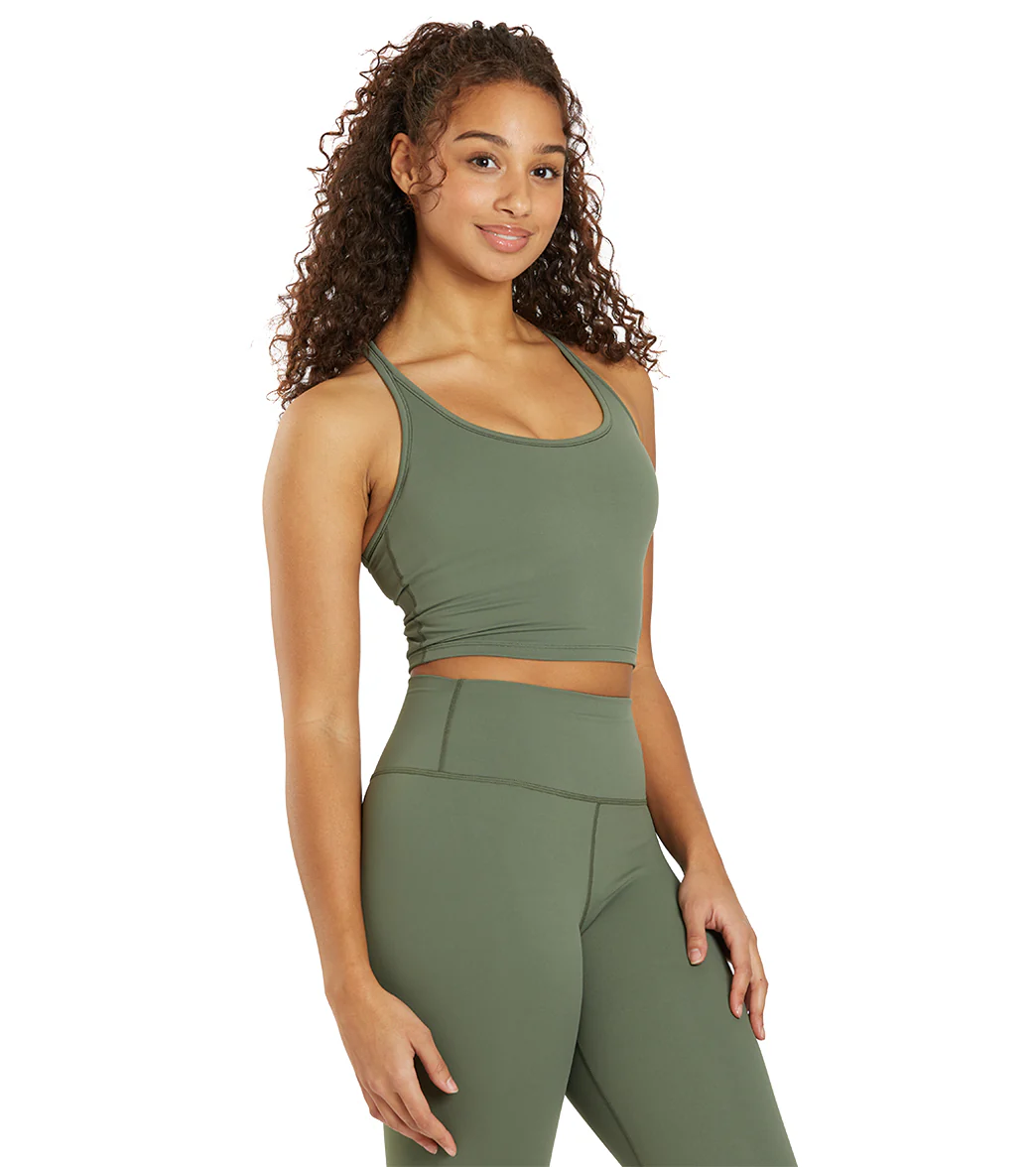 NUX Willow Cami - Image 3