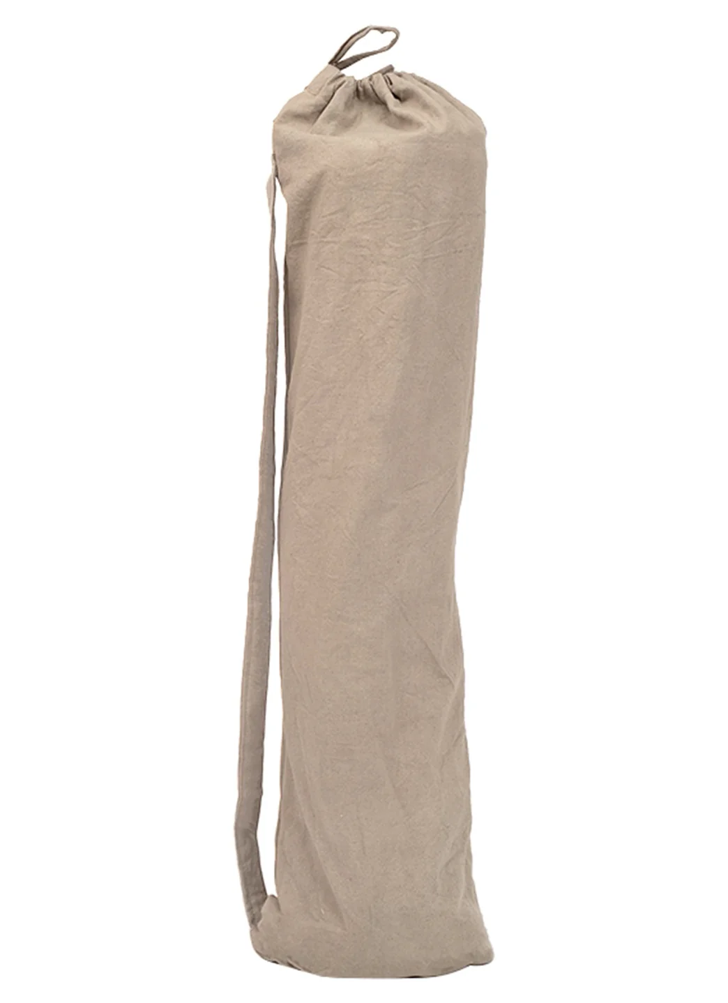 Oko Living Clay Yoga Rug - Image 6