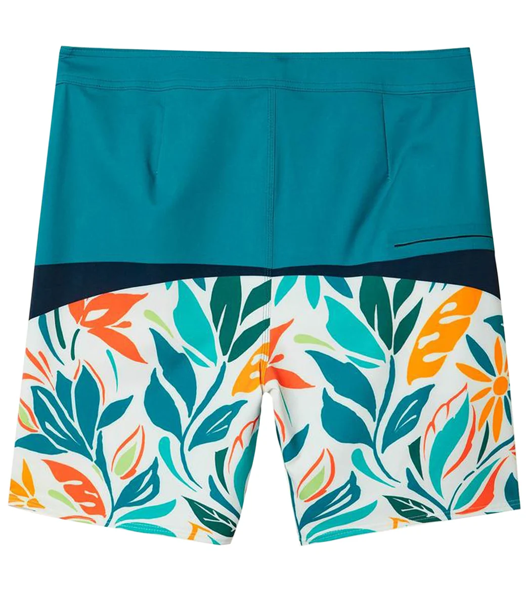 O'Neill Boy's 18" Hyperfreak Board Short (Big Kid) - Image 15