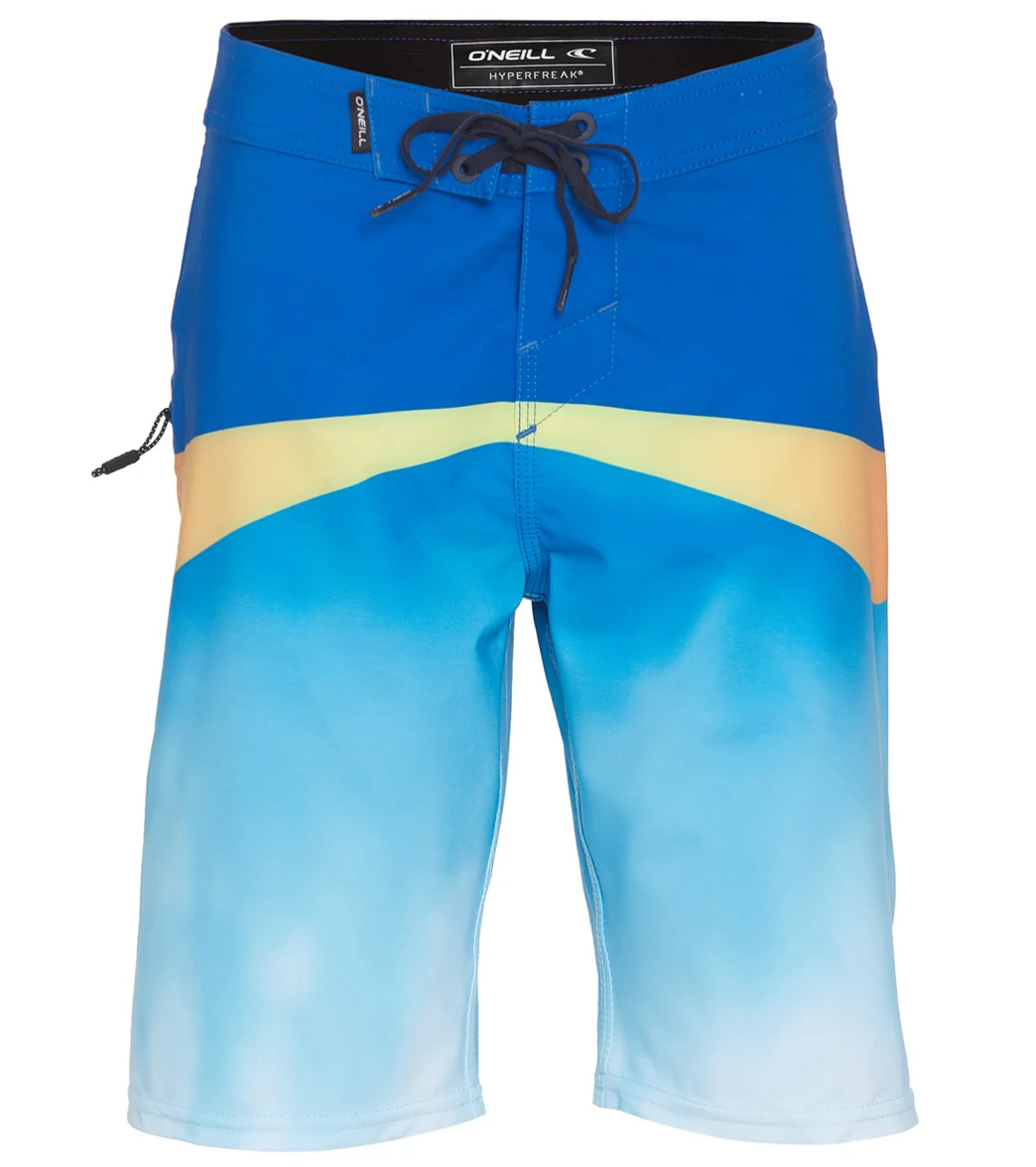 O'Neill Boy's 18" Hyperfreak Board Short (Big Kid) - Image 24