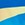 O'Neill Boy's 18" Hyperfreak Board Short (Big Kid) - Image 27