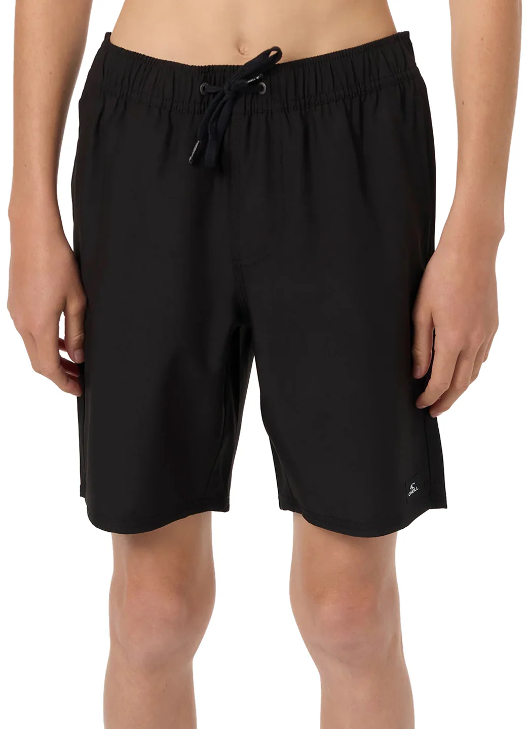 O'Neill Boys' Lennox Hermosa Volley 16" Swim Trunk (Big Kid) - Image 3