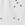 O'Neill Girls' Anika Dot Short - Image 4