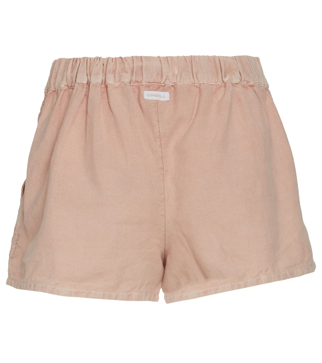 O'Neill Girls' Sage Short (Little Kid, Big Kid) - Image 7
