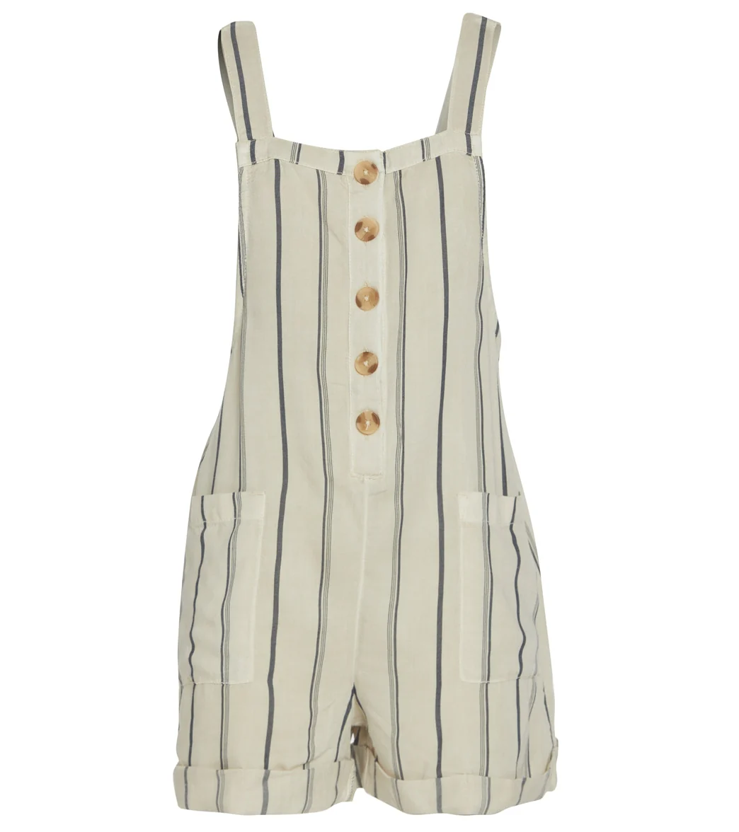 O'Neill Girls' Starlynn Short (Little Kid, Big Kid) - Image 5