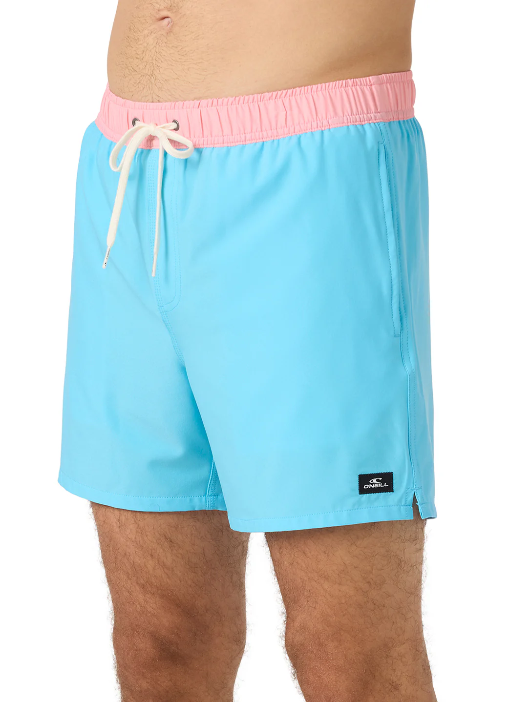 O'Neill Men's 15" Hermosa Light Swim Trunks - Image 11