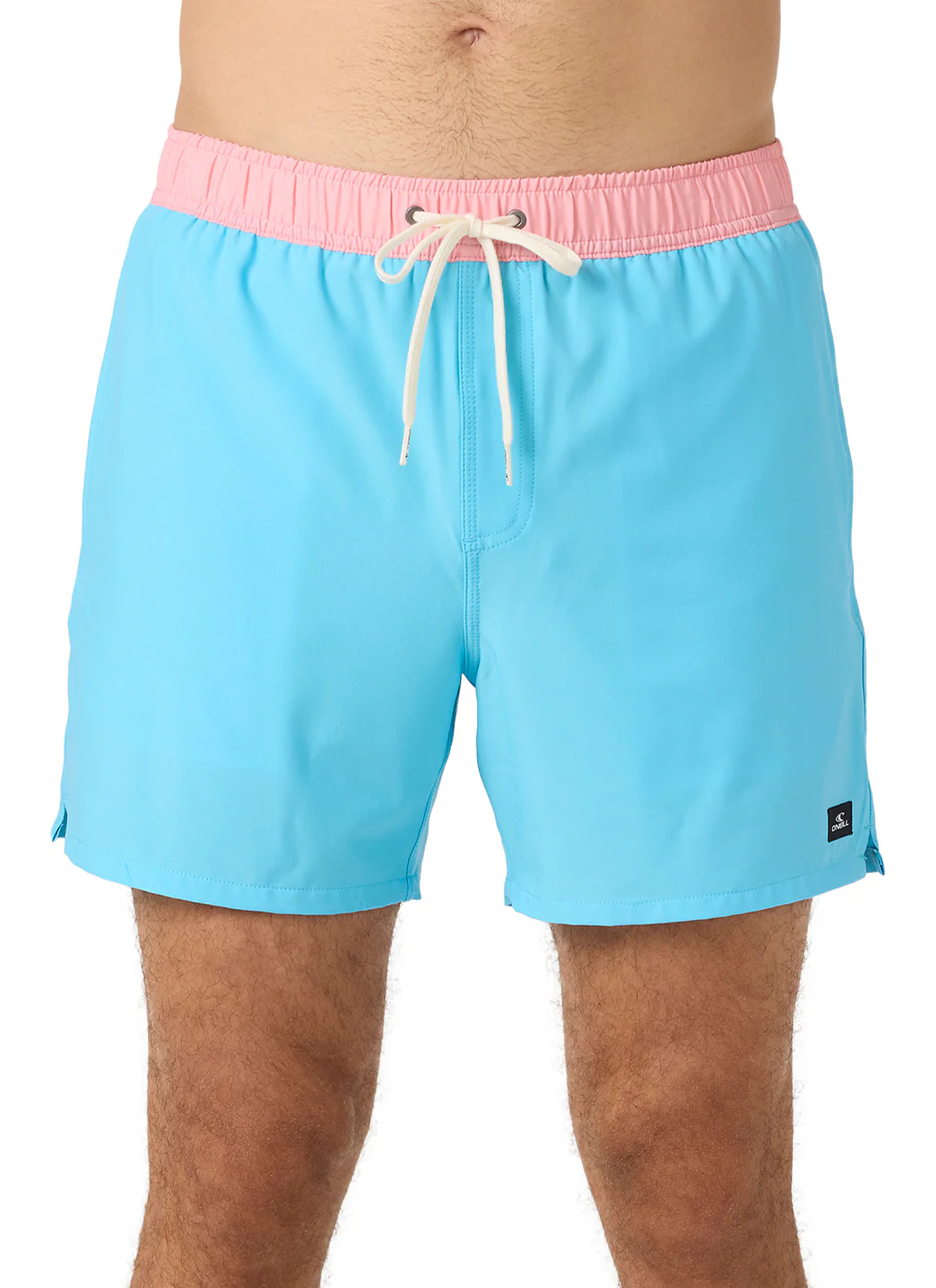 O'Neill Men's 15" Hermosa Light Swim Trunks - Image 9