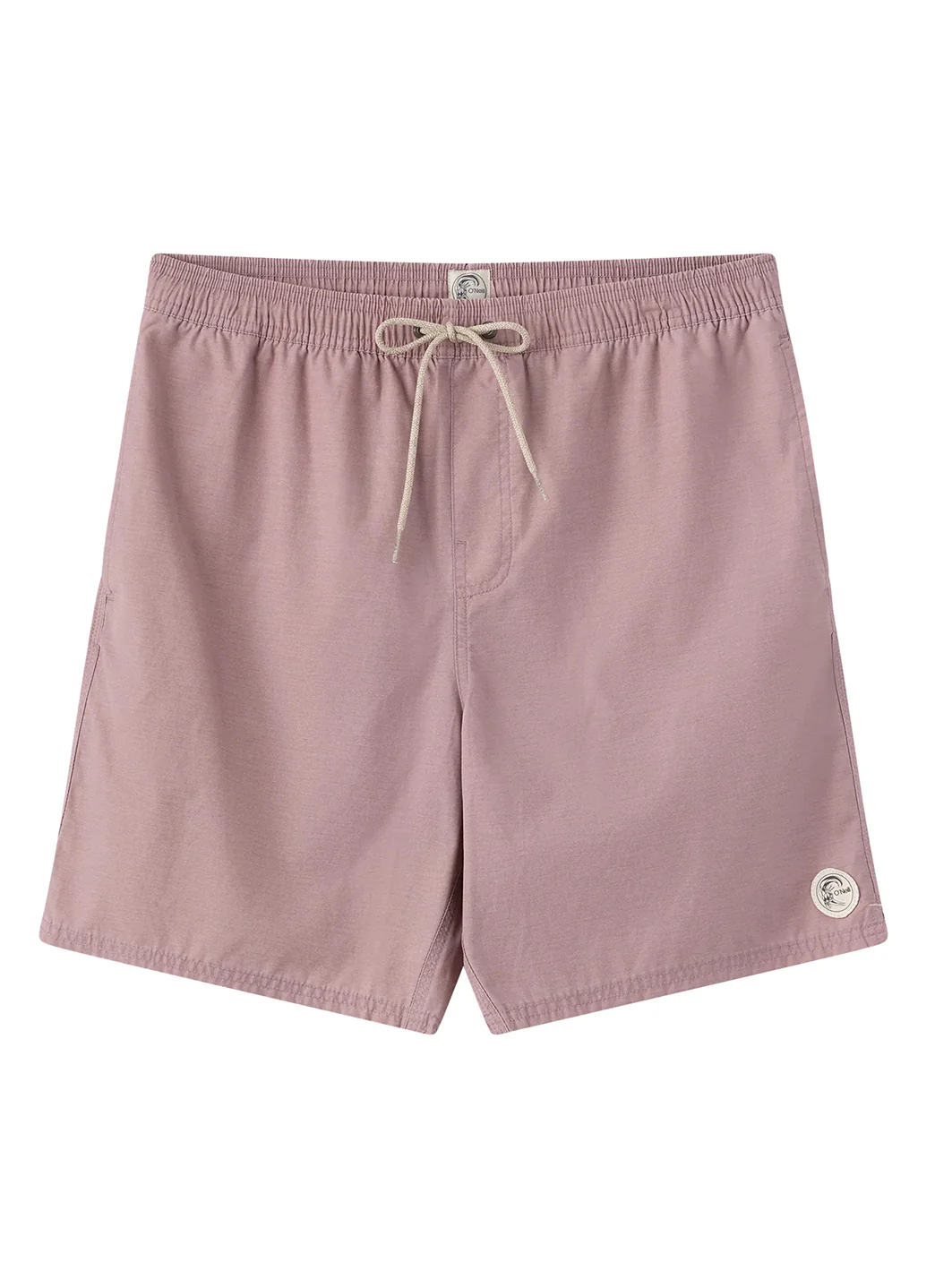 O'Neill Men's 17" OG Fader Trunk Board Shorts - Image 22