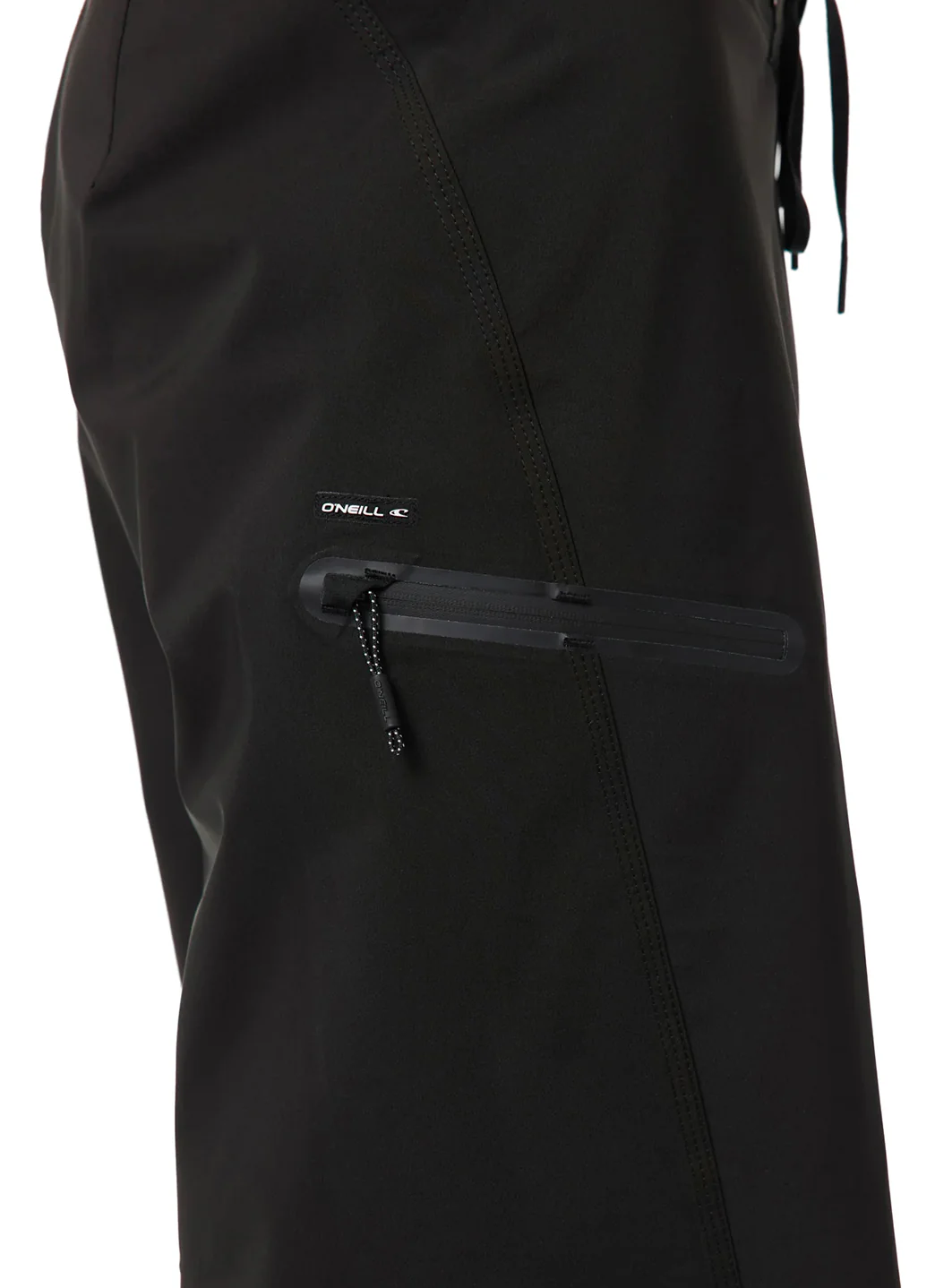 O'Neill Men's 19" Hyperfreak Tech Board Shorts - Image 11