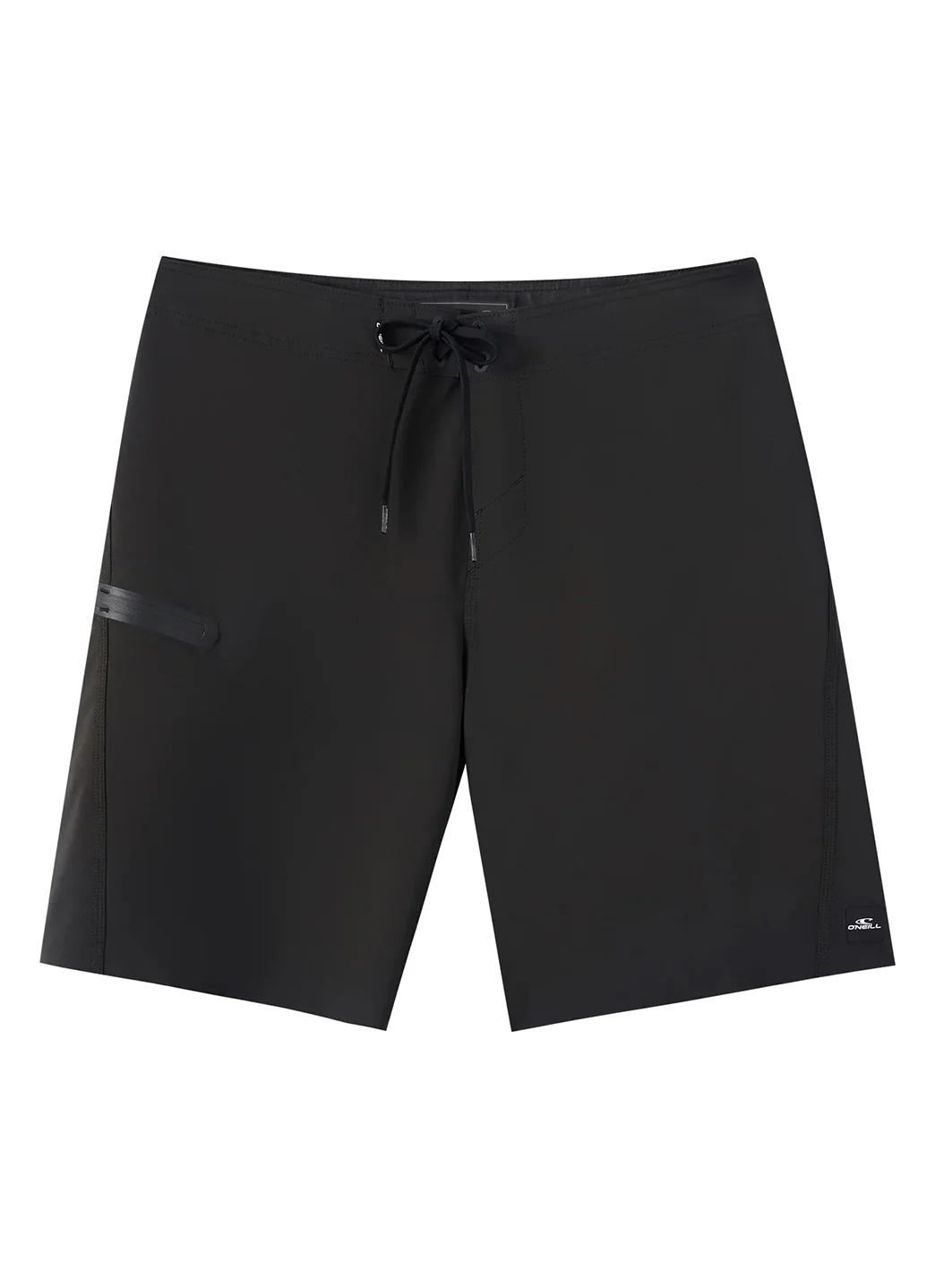 O'Neill Men's 19" Hyperfreak Tech Board Shorts - Image 12