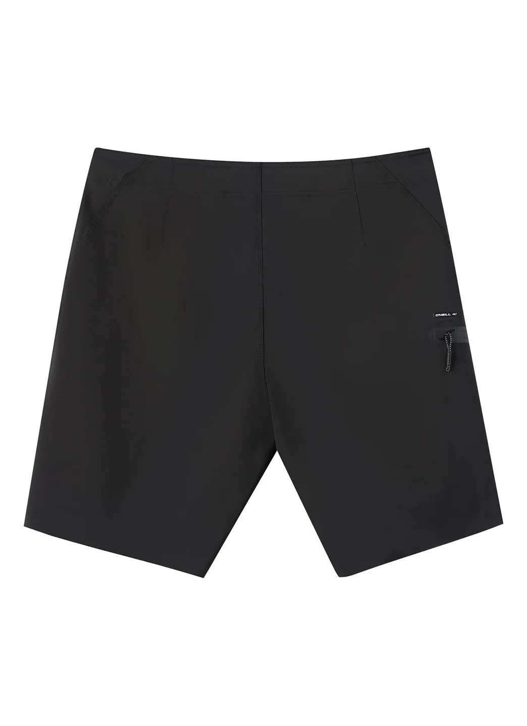 O'Neill Men's 19" Hyperfreak Tech Board Shorts - Image 13