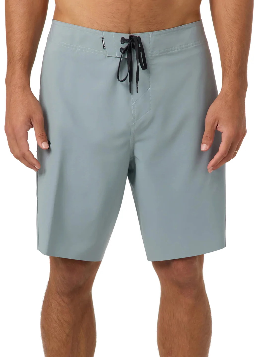 O'Neill Men's 19" Hyperfreak Tech Board Shorts - Image 15