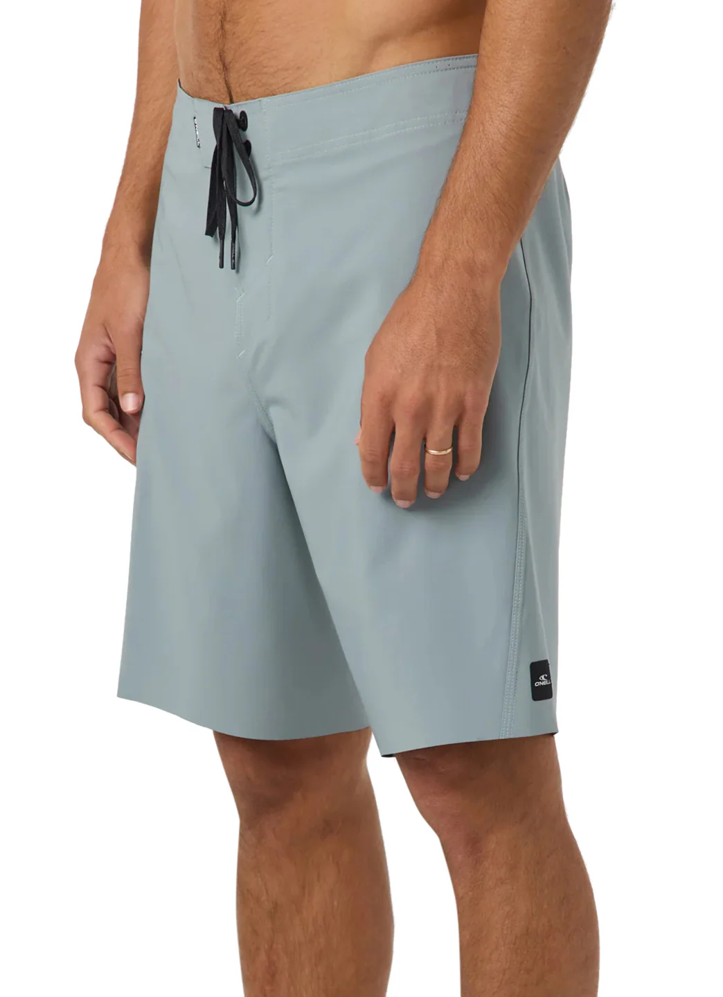 O'Neill Men's 19" Hyperfreak Tech Board Shorts - Image 17