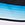 O'Neill Men's 21" Hyperfreak Heist Board Short - Image 18