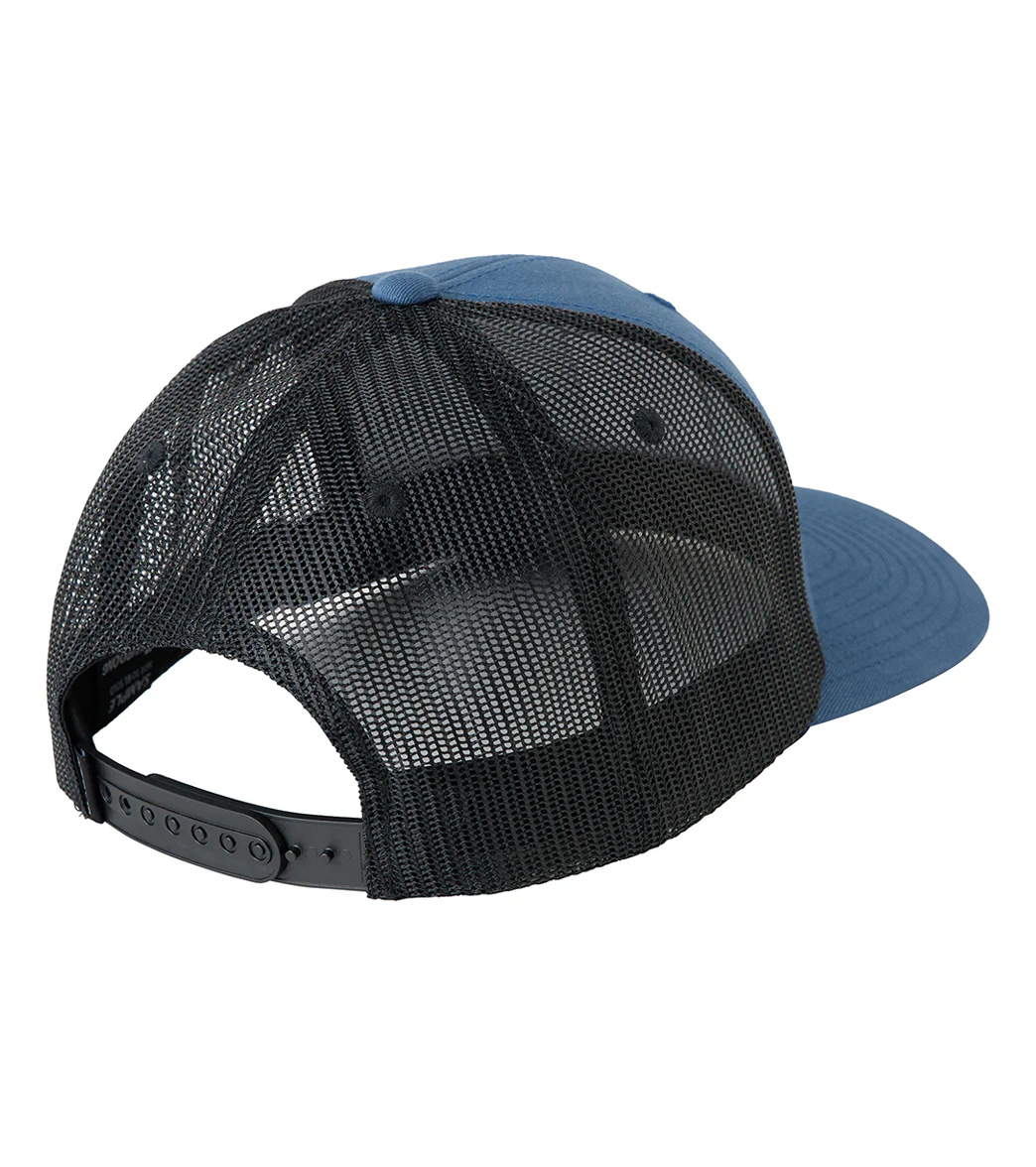 O'Neill Men's CS Trucker Hat - Image 2