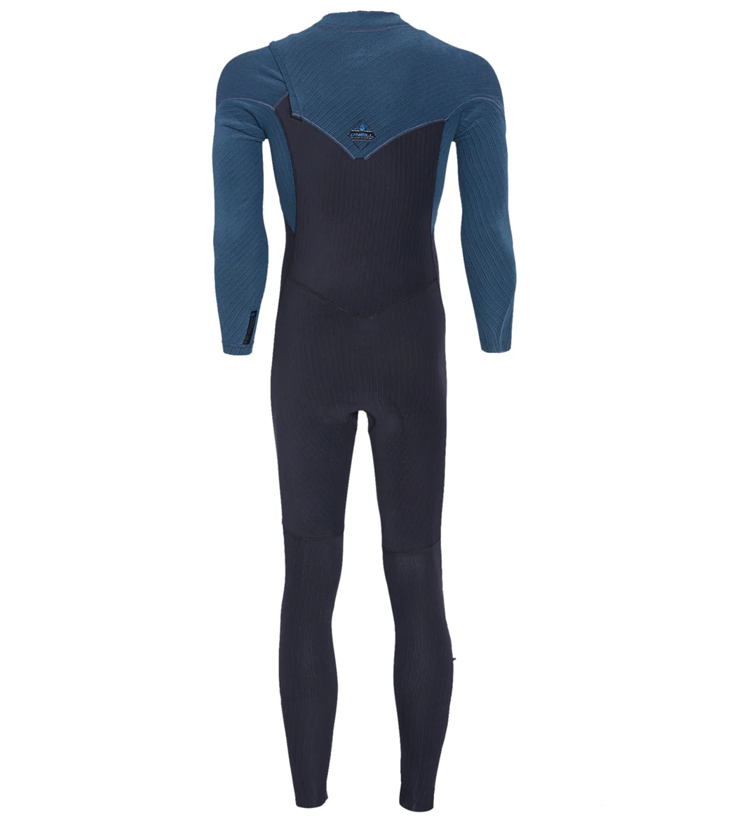 O'Neill Men's Hyperfreak Comp-X 2MM Zipless Fullsuit - Image 2