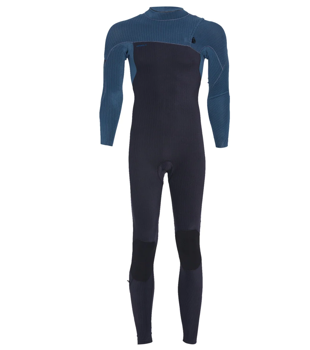 O'Neill Men's Hyperfreak Comp-X 2MM Zipless Fullsuit - Image 5