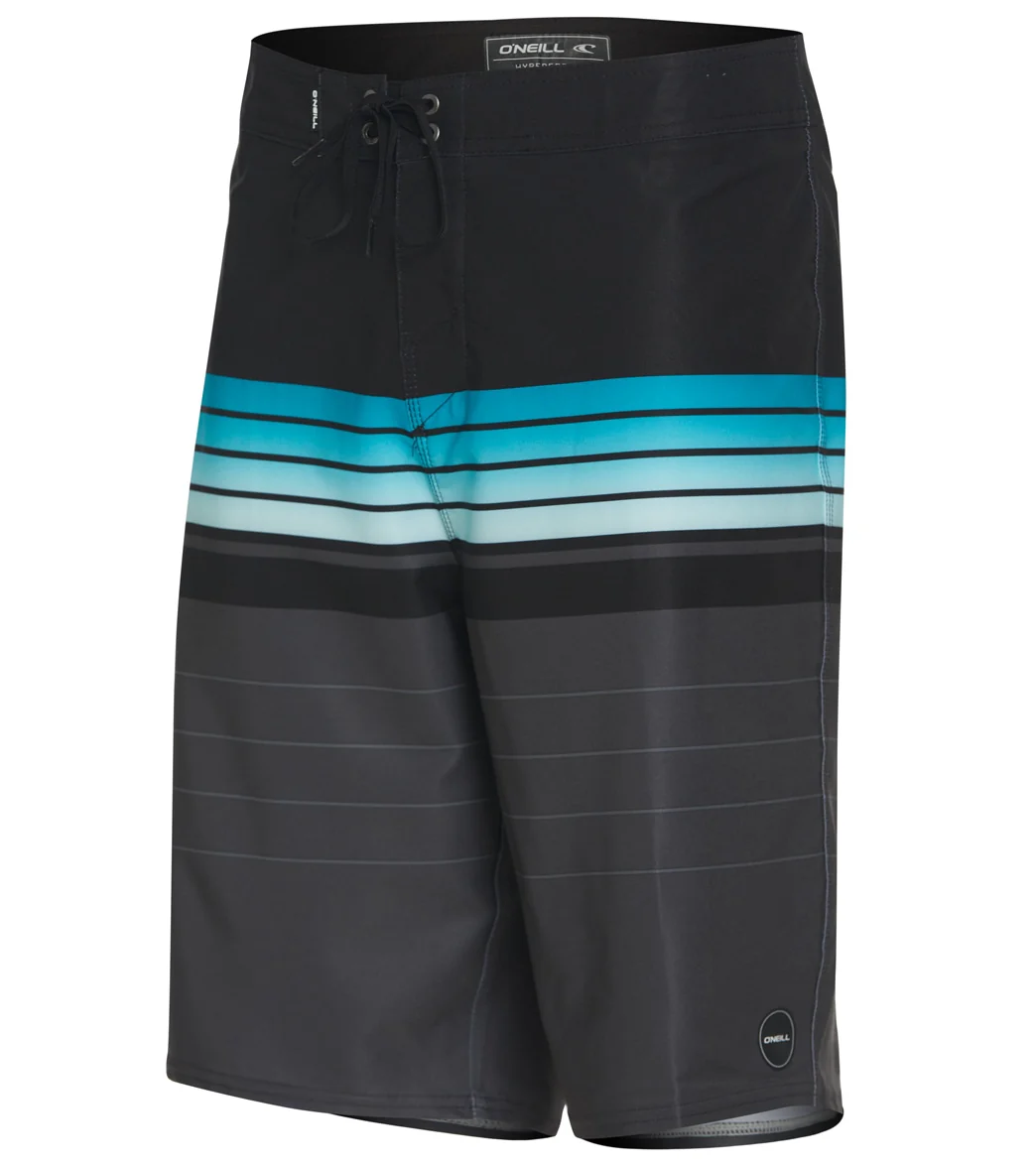 O'Neill Men's Hyperfreak  Heist Boardshort - Image 31