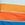 O'Neill Men's Hyperfreak Heist Line Boardshort - Image 20