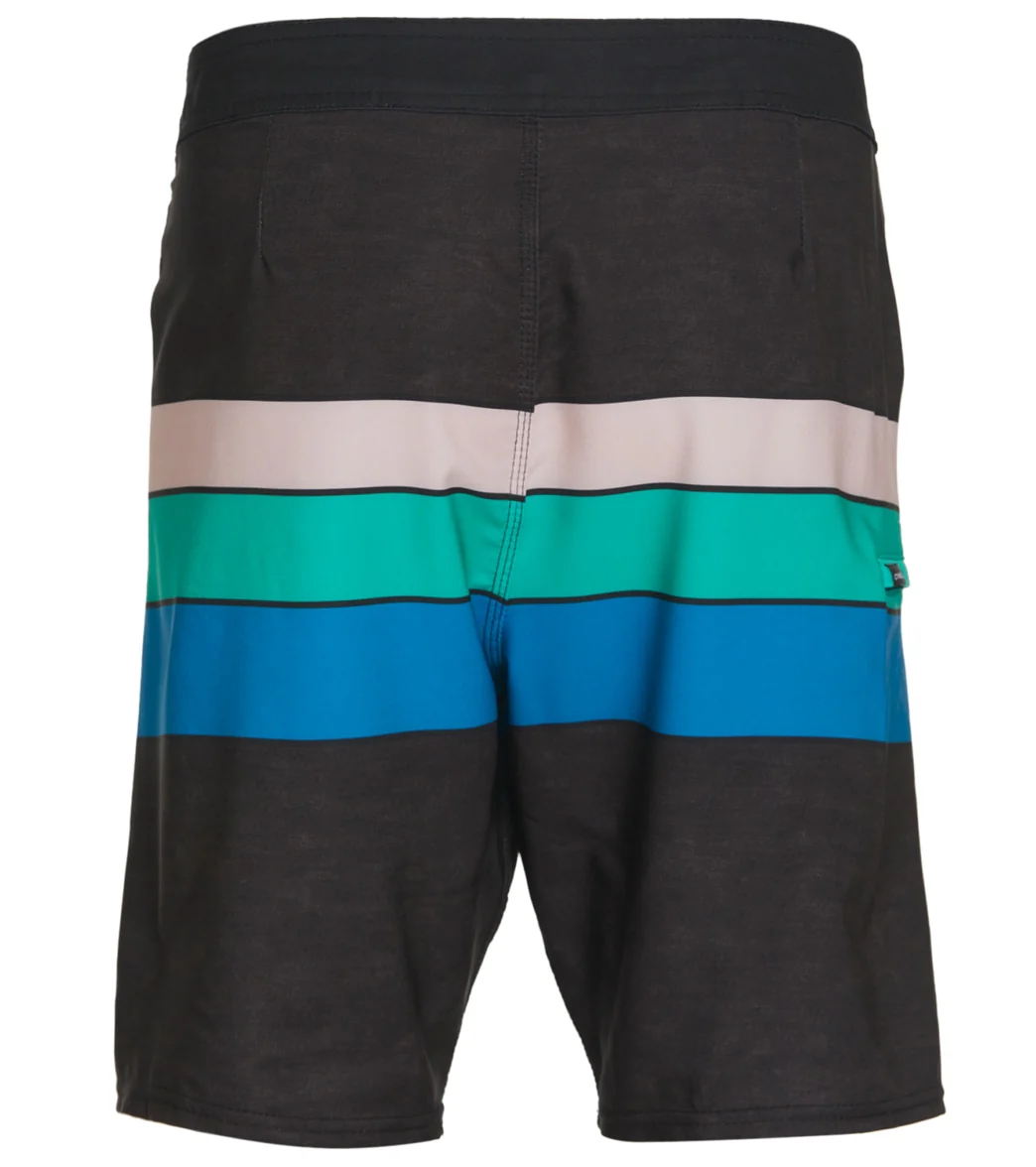 O'Neill Men's Hyperfreak Heist Line Boardshort - Image 29