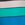 O'Neill Men's Hyperfreak Heist Line Boardshort - Image 30