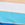 O'Neill Men's Hyperfreak Heist Line Boardshort - Image 6