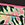 O'Neill Men's Hyperfreak Hydro Wanderer Boardshort - Image 13