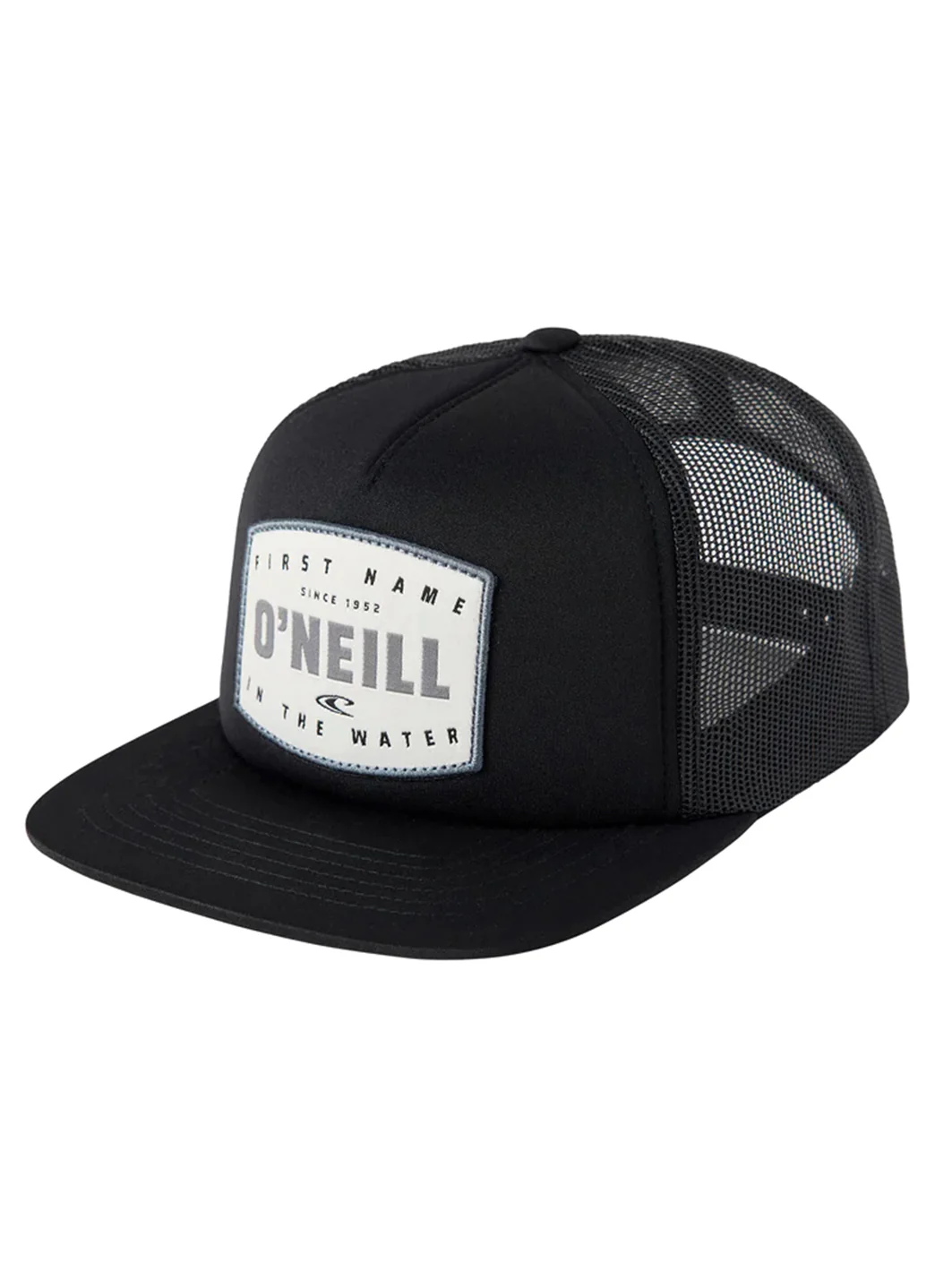 O'Neill Men's Indie Trucker - Image 2