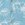 O'Neill Men's Jack O'Neill Hilo Button Up Shirt - Image 3
