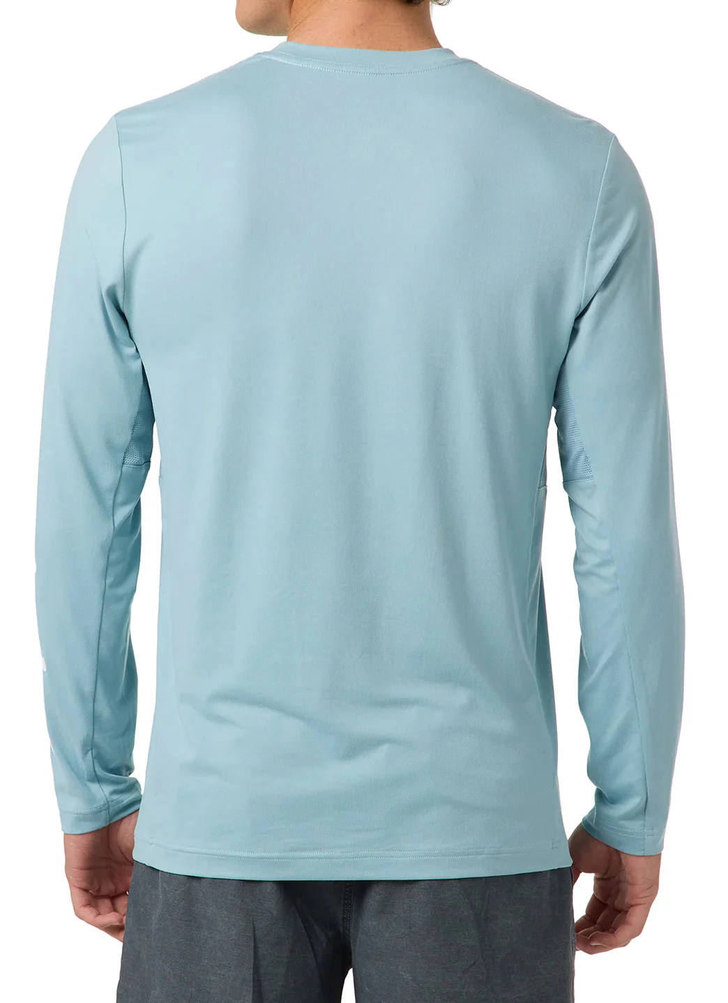 O'Neill Men's Logo UPF Long Sleeve Tee - Image 4