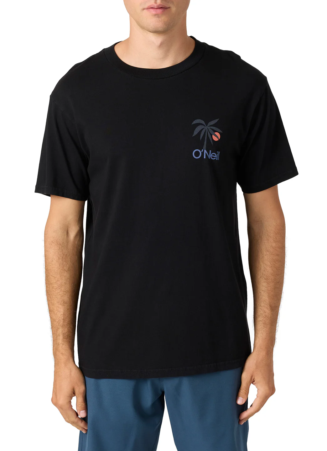 O'Neill Men's OG Dusk Tee - Image 2